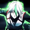 iman_gaming69