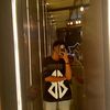 mohammedwael504