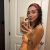 tatyanatorres07