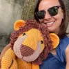 delicadezaemlinhas