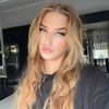 georgiawynne2