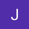 aguilarjohan24