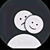 jdh3i8e