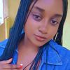 maria_adolfo