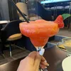 pharmfoods_