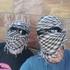 billyboy258