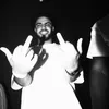 ahmed_0161