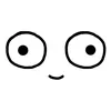 hnguyennee_