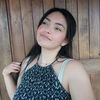 mari_vasquez_16