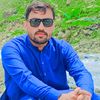 zahirzahir012