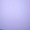 marisela_pachec0