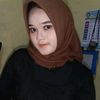 wahyusriningsih02