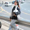 khanhlyy2226