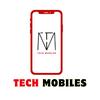 Tech Mobiles