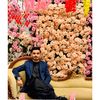 __hamzakhanzada09