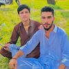 yaroosulimankheail