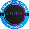 dj_lum1x