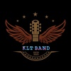 klt_band_official