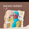 hadeerahmed230