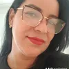 auxiliadora___