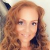 cherie_amourr