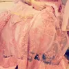 naina.sheikh12