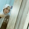 ncyla_