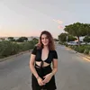 luciacarilla