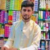malikzaman297