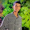 user641289863