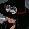 anime_dudes