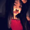 jell__099