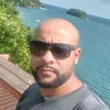 robertosan19