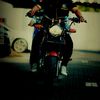 abdoel #012