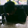 kanip_21