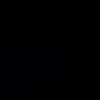 ghofran578