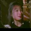 hang.9