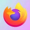 realfirefox0