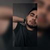 el_alexatx