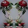 user2915212016629