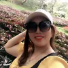 duongkimthoa0