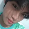 sinobanamankasiakodiba