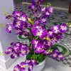 phuon83