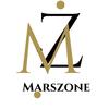 marszoneshop