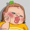 thy.phng575