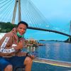 Mr, Tonang