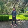 aidanweisman