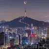 cuong_min12492