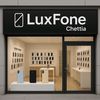 luxfone_chettia