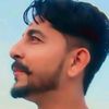 chandshah9990
